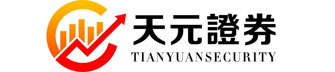 配资炒股论坛_实盘交易平台安全判断与验证方法说明